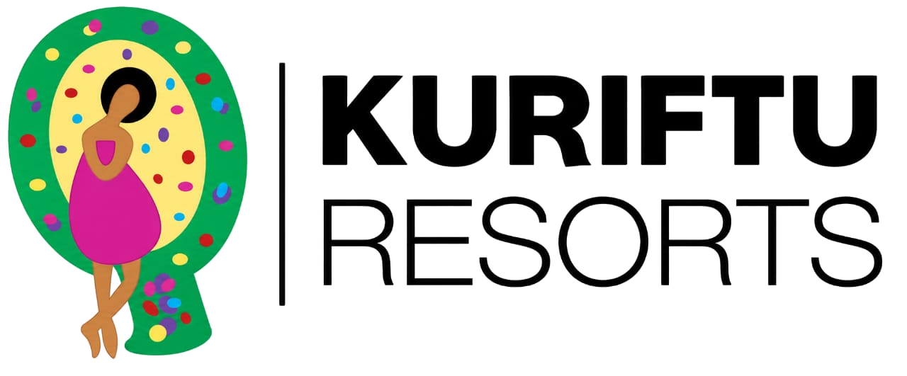 Kuriftu Resort Entoto