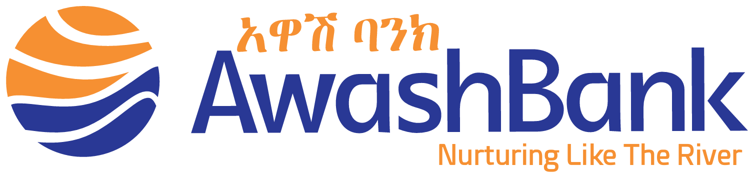 Awash Bank