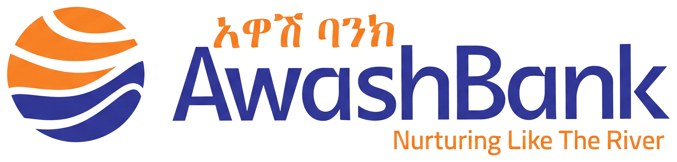 Awash Bank