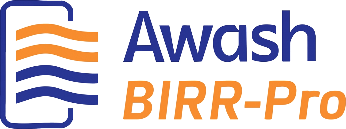 Awash Birr Pro